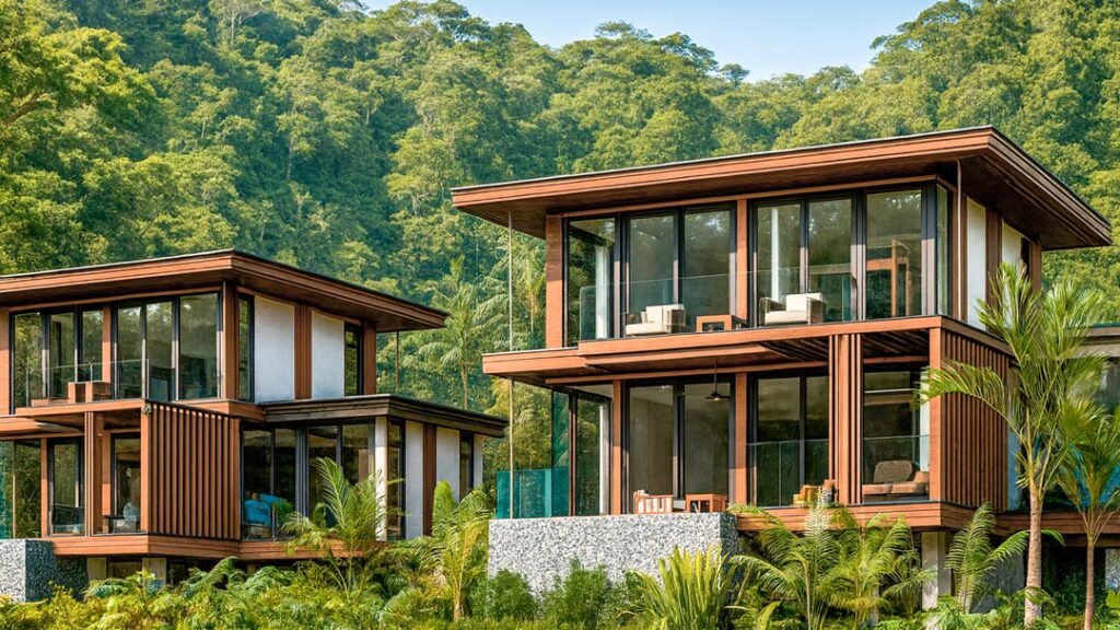 3-BR